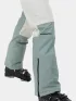 Fundango Sakura ECO Bib Pants Női Sínadrág, Snowboard Nadrág 528-fern