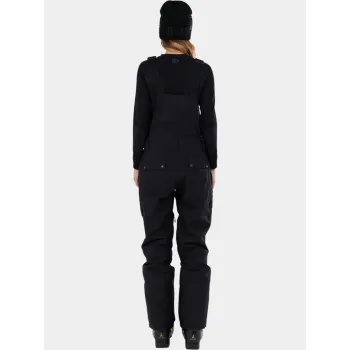 Fundango Sakura ECO Bib Pants