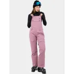 329-ombre rose