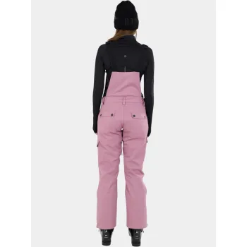Fundango Sakura ECO Bib Pants