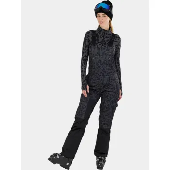 Fundango Sakura ECO Bib Pants