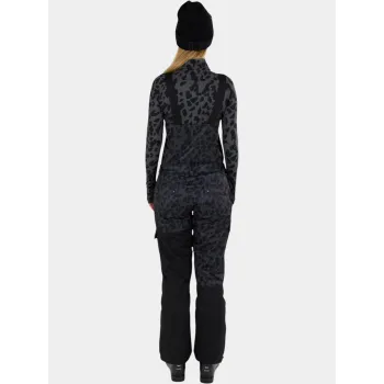 Fundango Sakura ECO Bib Pants