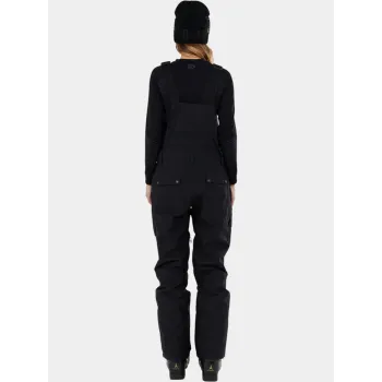 Fundango Sakura ECO Bib Pants