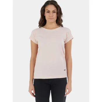 Fundango Amira T-shirt