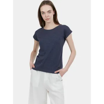 Fundango Amira T-shirt