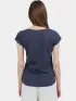Fundango Amira T-shirt Női Póló 480-navy