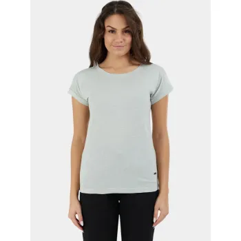 Fundango Amira T-shirt