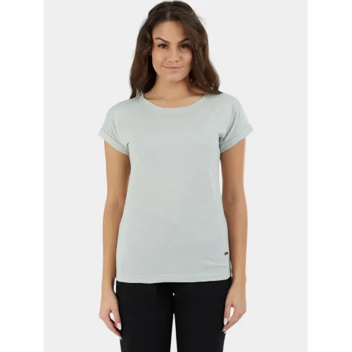 Fundango Amira T-shirt Női Póló 528-fern