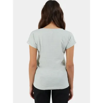 Fundango Amira T-shirt