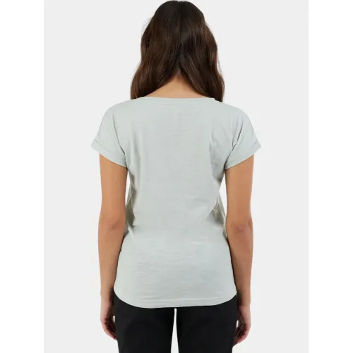 Fundango Amira T-shirt Női Póló 528-fern