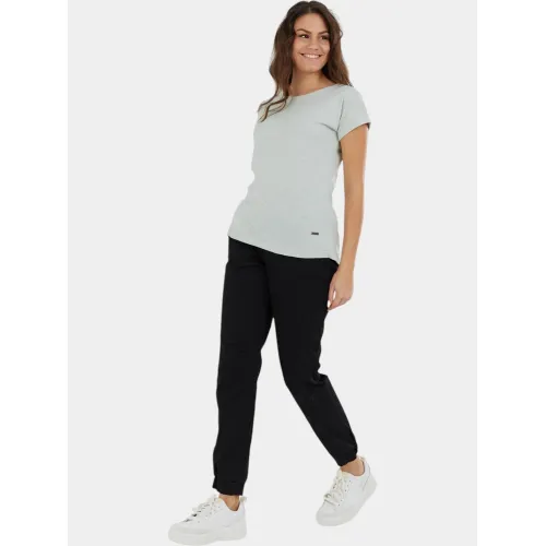 Fundango Amira T-shirt Női Póló 528-fern