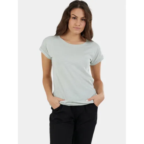 Fundango Amira T-shirt Női Póló 528-fern