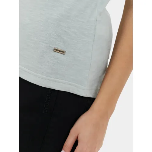 Fundango Amira T-shirt Női Póló 528-fern