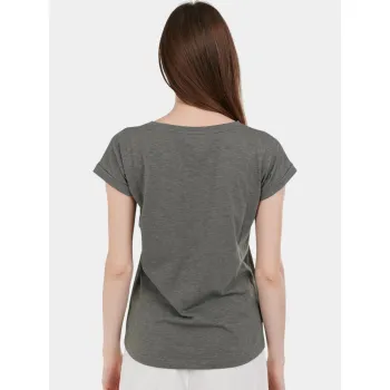 Fundango Amira T-shirt