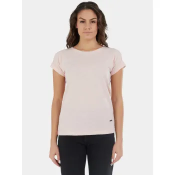 Fundango Amira T-shirt