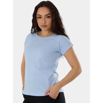 Fundango Amira T-shirt