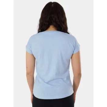 Fundango Amira T-shirt
