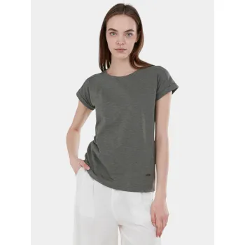 Fundango Amira T-shirt