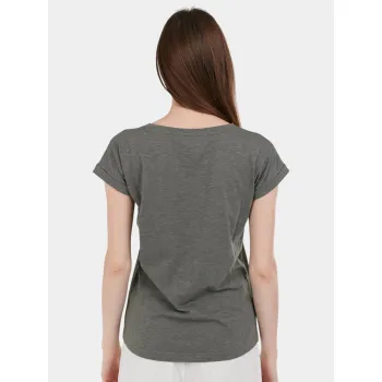 Fundango Amira T-shirt