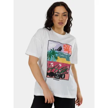 Fundango Sunshine II Surf-T