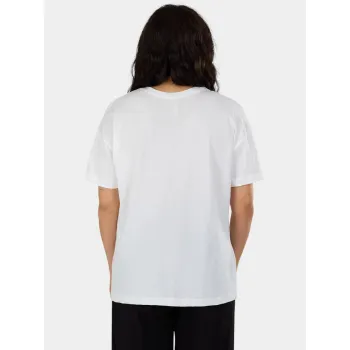 Fundango Sunshine II Surf-T