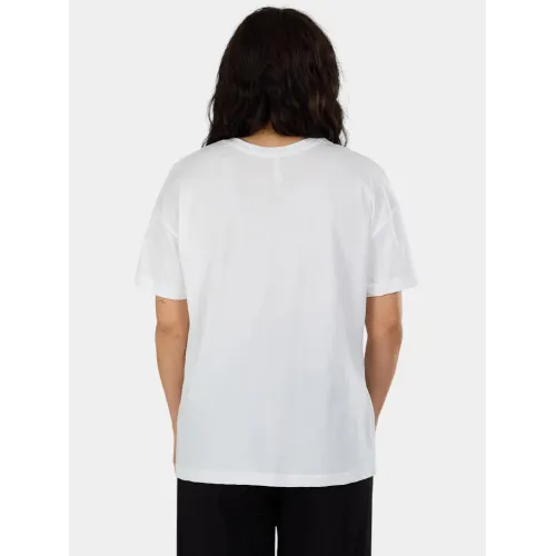 Fundango Sunshine II Surf-T Női Póló 160-wall