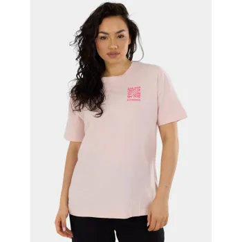 Fundango Sunshine II Surf-T