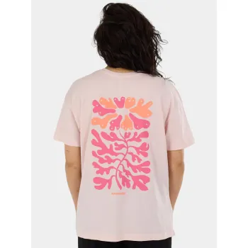 Fundango Sunshine II Surf-T