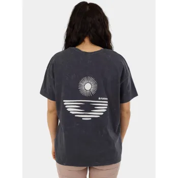 Fundango Sunshine II Surf-T