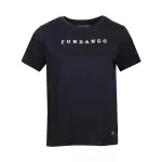 890-black
