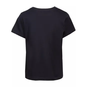Fundango Womens Logo T