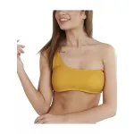235-dirt yellow