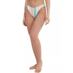 410-ice blue