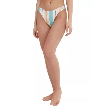 Fundango Madison High Cut Bottoms