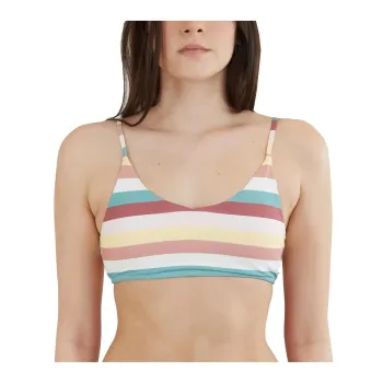 Fundango Moana Classic Top