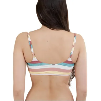 Fundango Moana Classic Top