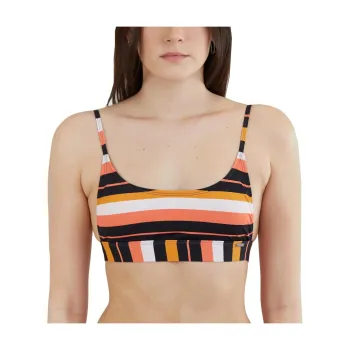 Fundango Moana Bralette Top