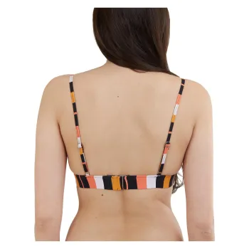 Fundango Moana Bralette Top
