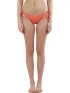 Fundango Innisfil Tie-side Bottoms Női Bikini 354-sugar coral