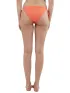 Fundango Innisfil Tie-side Bottoms Női Bikini 354-sugar coral
