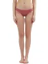 Fundango Hogg Hipster Női Bikini 366-fuchsia