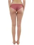 Fundango Hogg Hipster Női Bikini 366-fuchsia