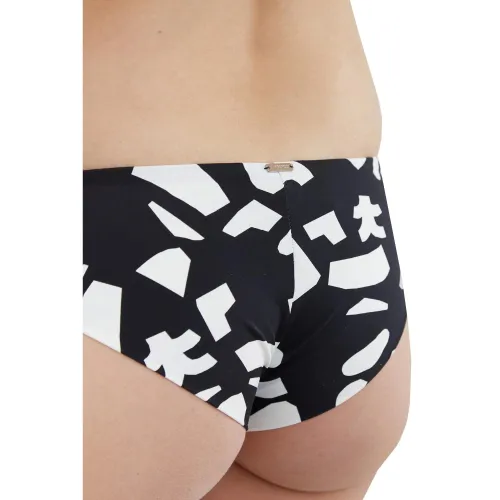 Fundango Hogg Hipster Női Bikini 985-morn