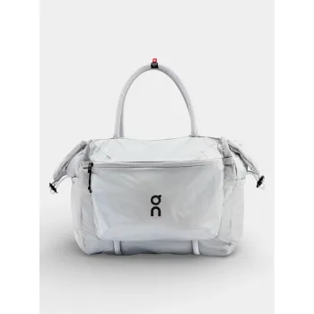 ON Track Pack 35L Lite