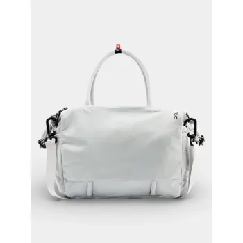 ON Track Pack 35L Lite