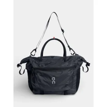 ON Track Pack 35L Lite