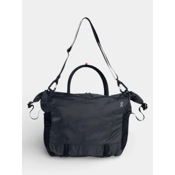 ON Track Pack 35L Lite