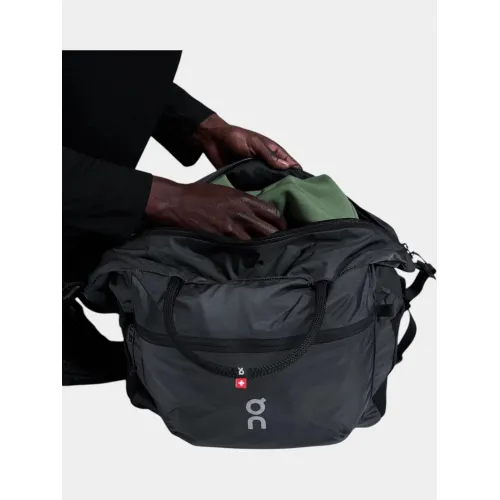 ON Track Pack 35L Lite Táska Hátizsák Magnet