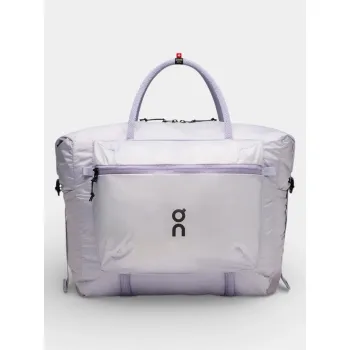 ON Track Pack 35L Lite