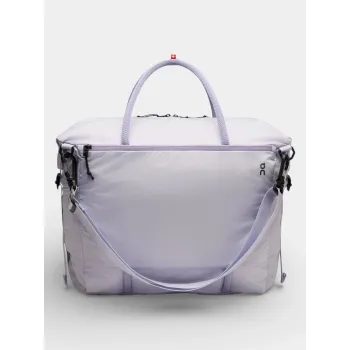 ON Track Pack 35L Lite